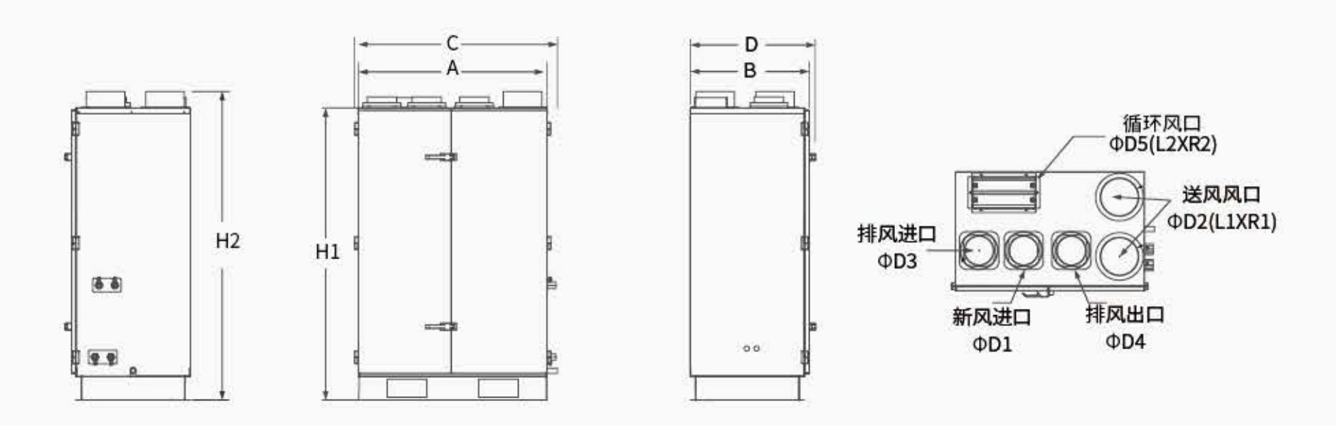 QQ圖片20260420143304.jpg